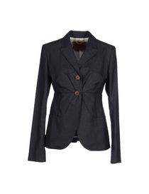 DANIELE ALESSANDRINI DELUXE - Blazer
