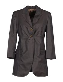 DANIELE ALESSANDRINI DELUXE - Blazer