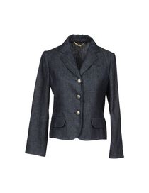 ETRO - Blazer