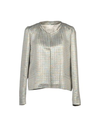 ZOOM DRIES VAN NOTEN - Blazer
