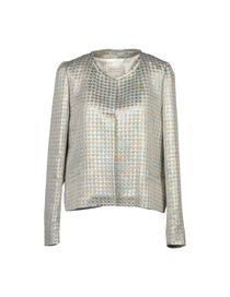 DRIES VAN NOTEN - Blazer