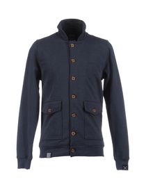 WEMOTO - Jacket