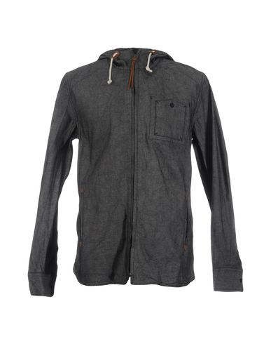 ZOOM PENFIELD - Jacket