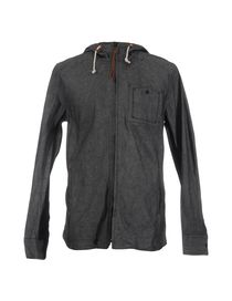 PENFIELD - Jacket
