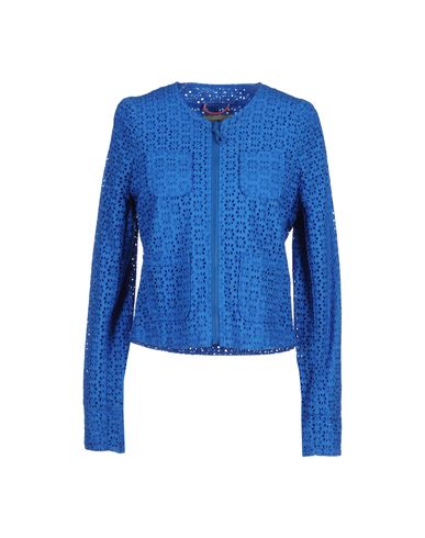 ZOOM ESSENTIEL - Blazer