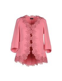 CHARLOTT - Cardigan