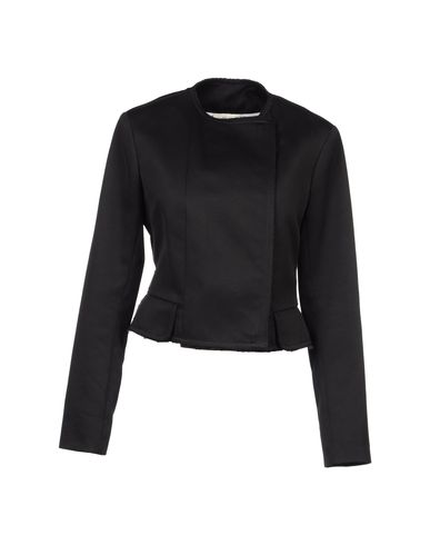 ZOOM CÉLINE - Blazer