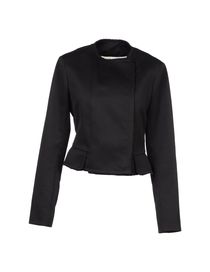 CÉLINE - Blazer