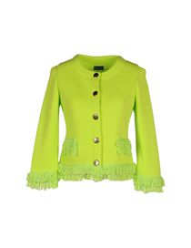 CHARLOTT - Cardigan