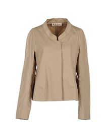 MARNI - Blazer