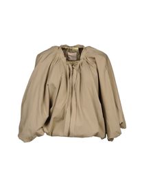 LANVIN - Jacket