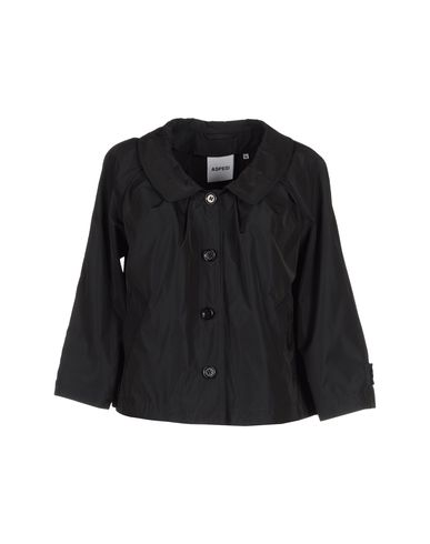 ZOOM ASPESI - Blazer