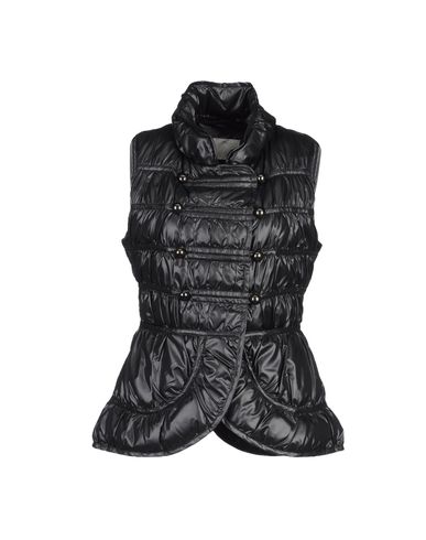 ZOOM SCERVINO STREET - Down jacket