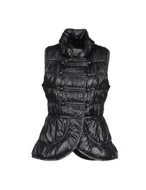 SCERVINO STREET - Down jacket