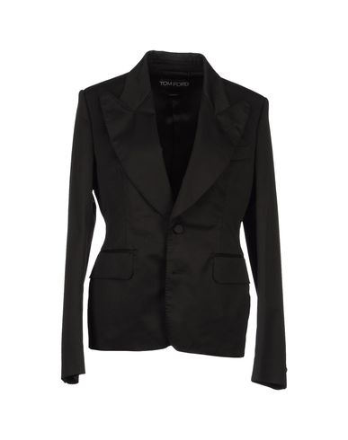 ZOOM TOM FORD - Blazer