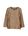 Light brown Light brown
