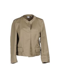 ASPESI - Blazer