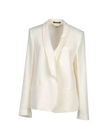 STRENESSE GABRIELE STREHLE - Blazer