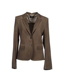 STRENESSE GABRIELE STREHLE - Blazer