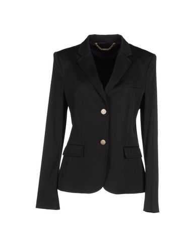 ZOOM STRENESSE GABRIELE STREHLE - Blazer