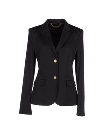 STRENESSE GABRIELE STREHLE - Blazer
