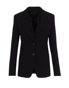 Blazer - NEIL BARRETT