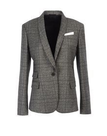 Blazer - NEIL BARRETT