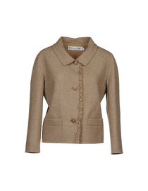 CHRISTIAN DIOR - Blazer