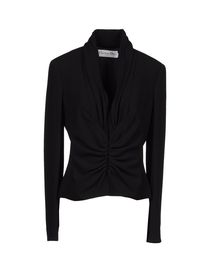 CHRISTIAN DIOR - Blazer