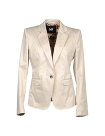 D&G - Blazer