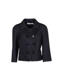 CHRISTIAN DIOR - Blazer