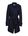 Dark blue Dark blue