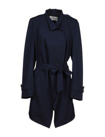 YVES SAINT LAURENT RIVE GAUCHE - Soprabito