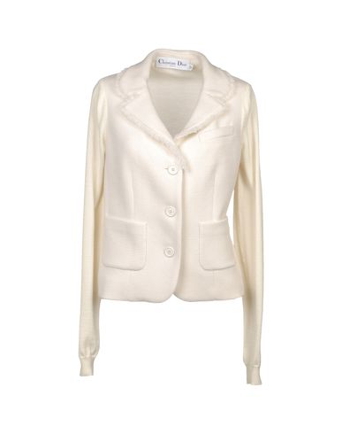 ZOOM DIOR - Blazer