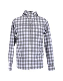 TRAILWEAR by PENFIELD - Shirts