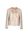 Light pink Light pink