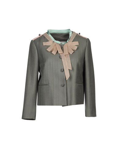 ZOOM VALENTINO ROMA - Blazer