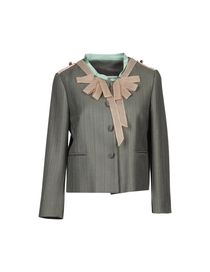 VALENTINO ROMA - Blazer