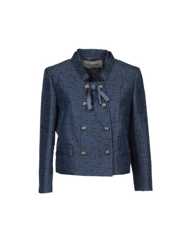 ZOOM VALENTINO - Blazer