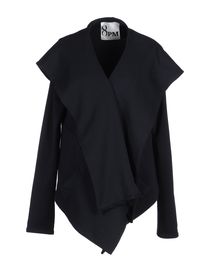 8PM - Blazer