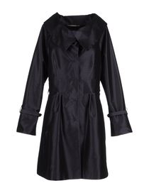 SCERVINO STREET - Full-length jacket