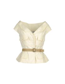 CHRISTIAN DIOR - Blazer