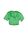 Green Green