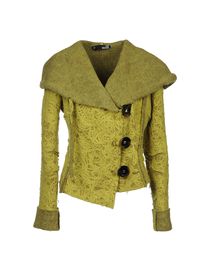 LOVE MOSCHINO - Blazer