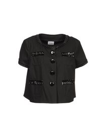 MOSCHINO CHEAPANDCHIC - Blazer