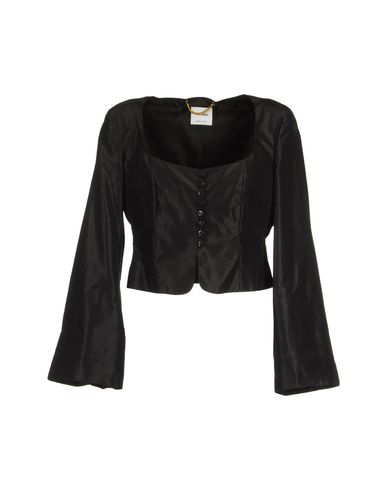ZOOM MOSCHINO - Blazer