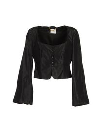 MOSCHINO - Blazer