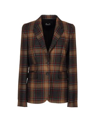 D&G - Blazer