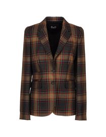 D&G - Blazer