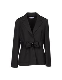 REDValentino - Blazer